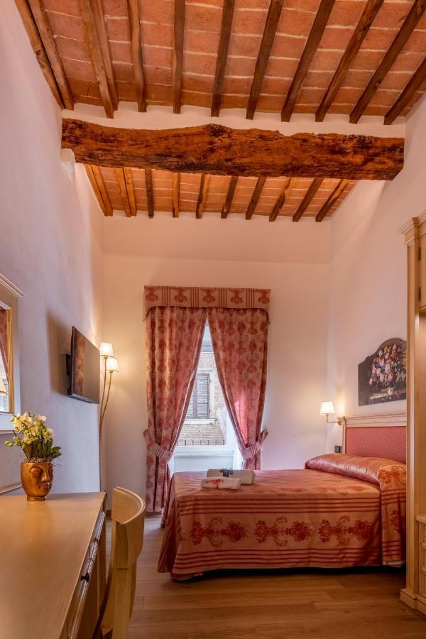 Standard Double Room,1298421733:JPEG