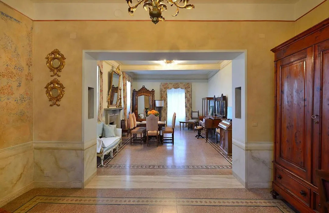 Villa Bianca-1