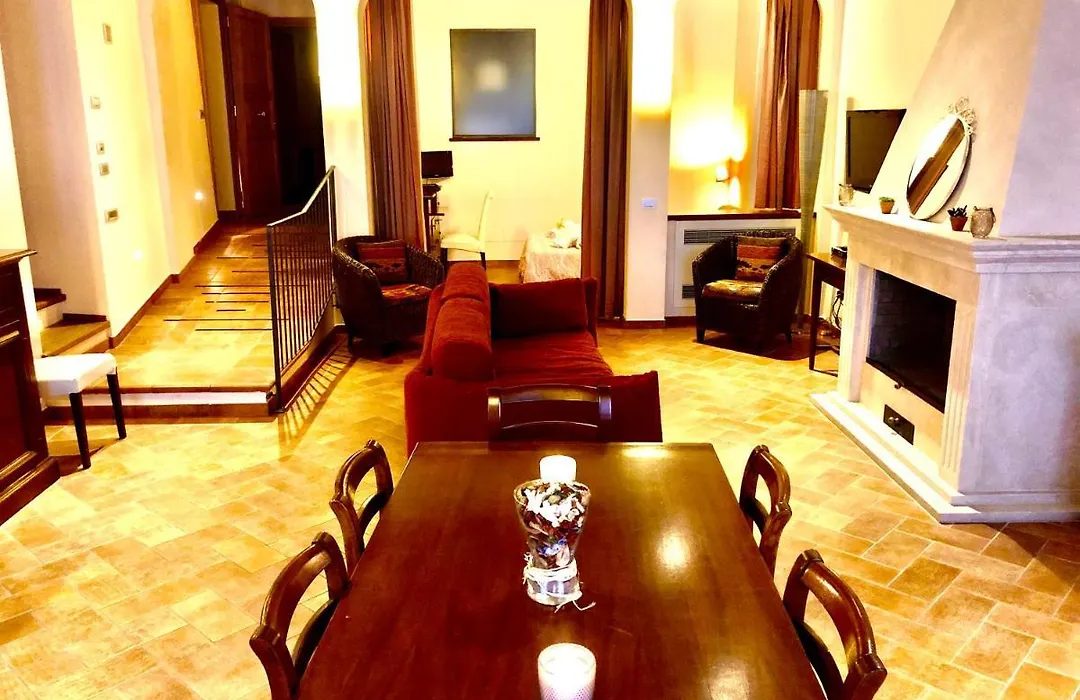 Il Corso-1