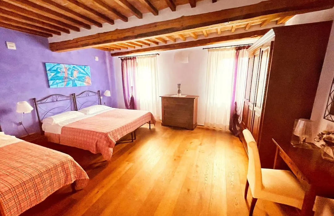 Il Corso Di Montepulciano-1