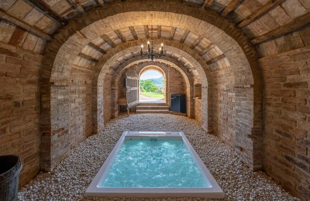 Stelle di Monte-1