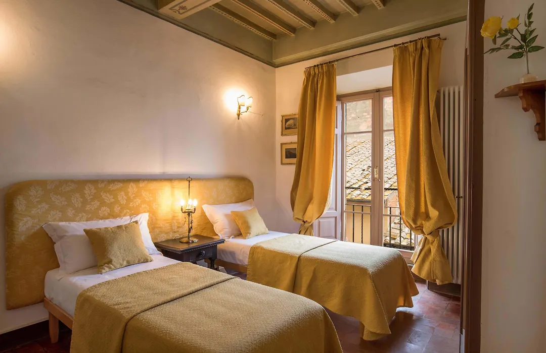 Residenza Fabroni-1