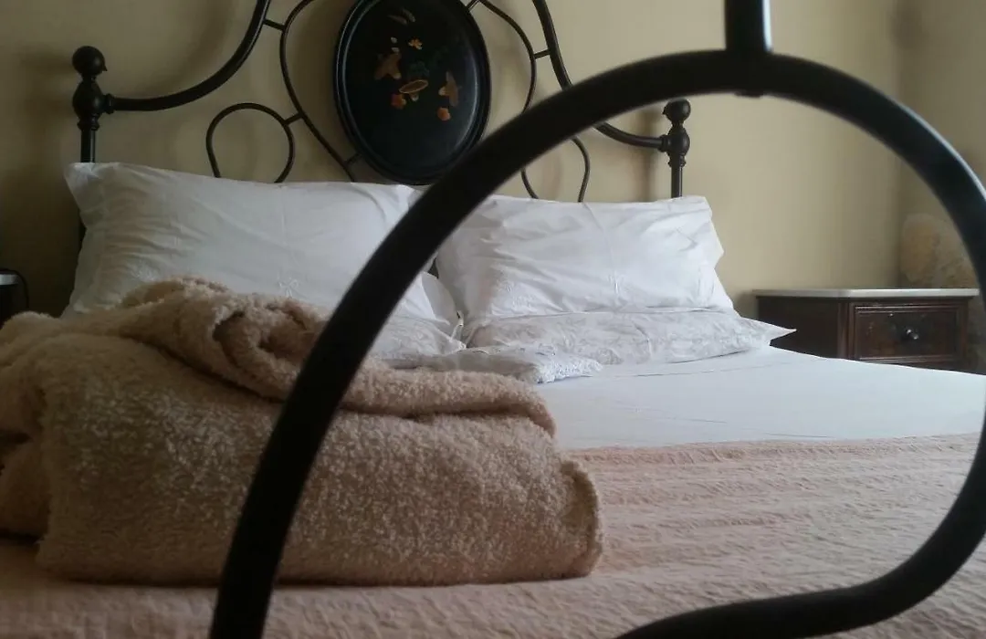 La Fenice B&B-1