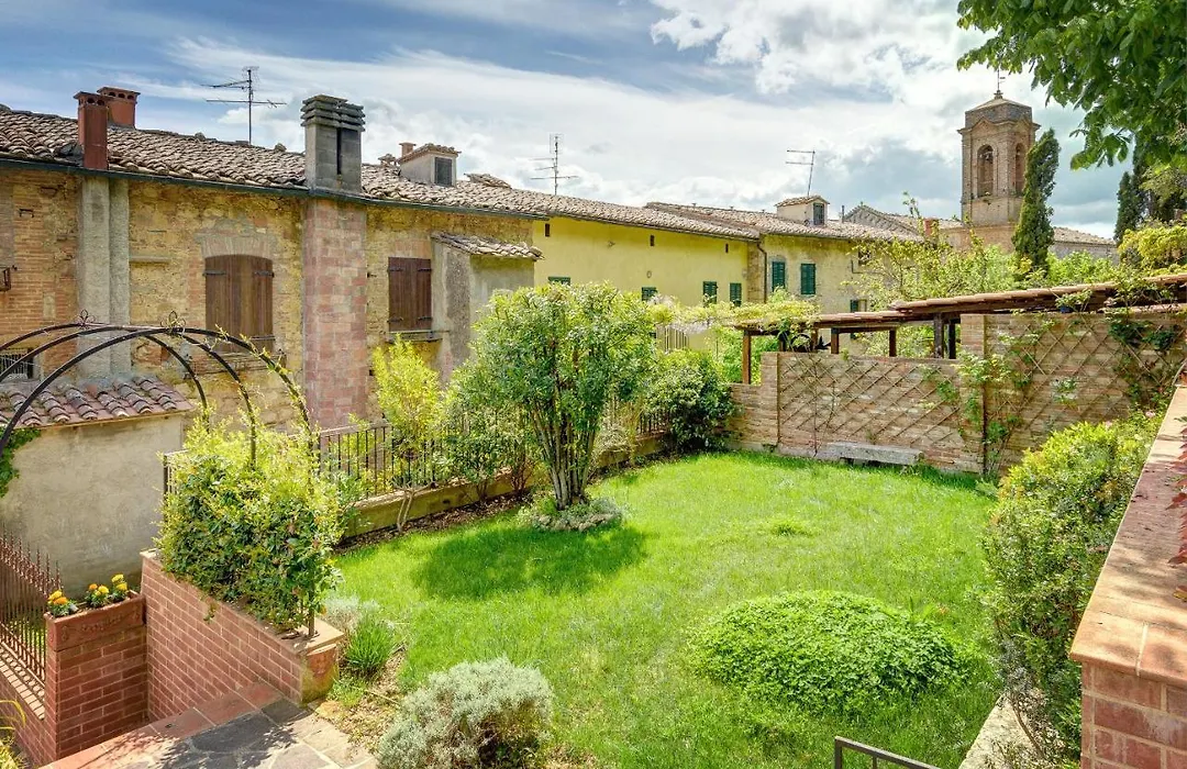 Garden House-1