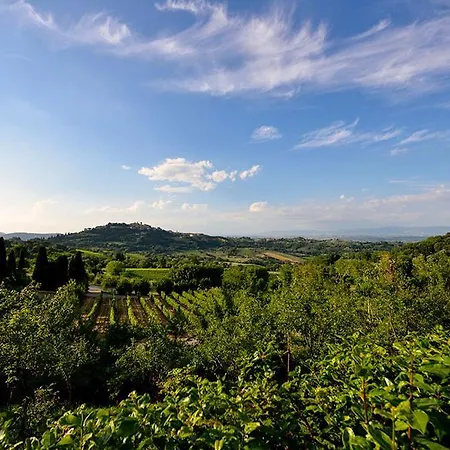 Villa Bianca-3