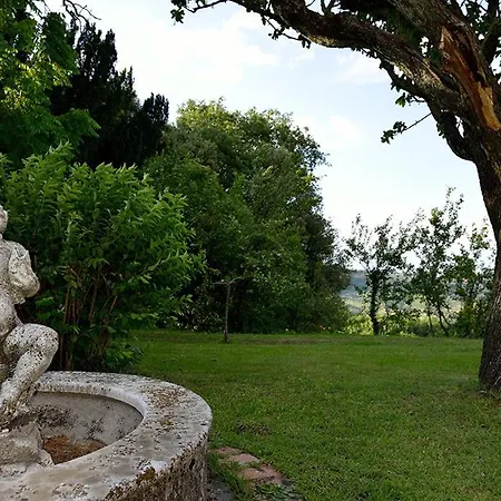 Villa Bianca-2
