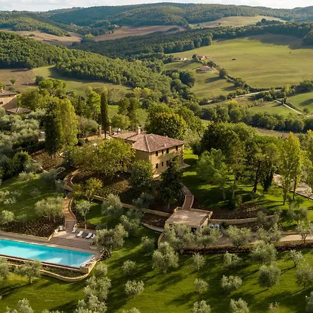 Villa Benefizio-2