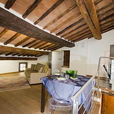 Vicolo dell'Oste-2