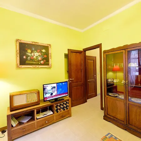 Garden House-2