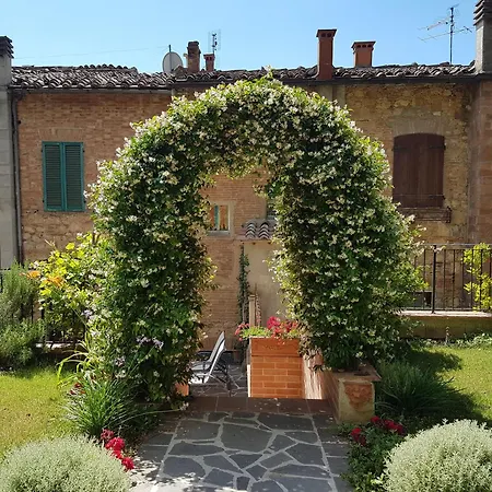 Garden House-3