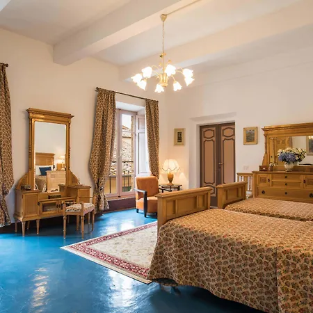 Residenza Fabroni-3