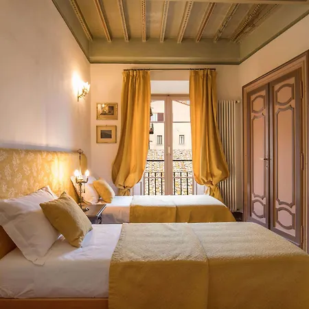 Residenza Fabroni-2