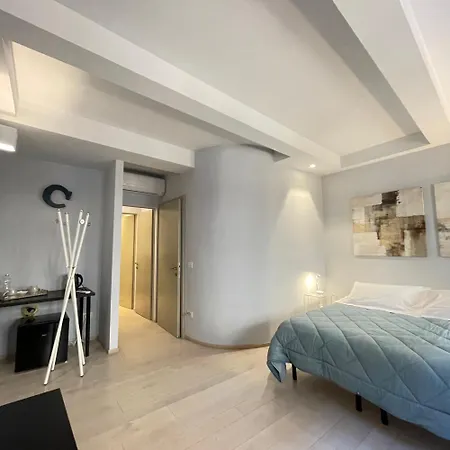 Il Corso-3